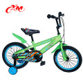 kaufen Sie in der Masse aus China Baby Fahrrad für 3 Jahre / Mädchen Fahrrad Cartoon Fahrrad für 3 5 Jahre alt / hohe Qualität 12 14 Zoll City Bike
